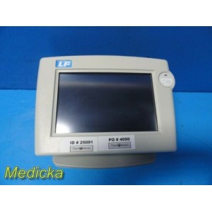 https://www.themedicka.com/10543-117277-thickbox/liebel-flarsheim-lf-902000-f-display-monitor-w-base-stand-25091.jpg