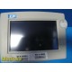 Liebel-Flarsheim LF 902000 F Display Monitor W/ Base Stand ~ 25091