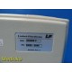 Liebel-Flarsheim LF 902000 F Display Monitor W/ Base Stand ~ 25091