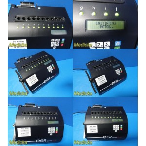 https://www.themedicka.com/10544-117289-thickbox/2010-streck-clinical-esr-auto-plus-analyzer-model-505-w-calibration-rack-25086.jpg