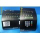 2010 Streck Clinical ESR-Auto Plus Analyzer Model 505 W/ Calibration Rack ~25086