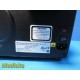 2010 Streck Clinical ESR-Auto Plus Analyzer Model 505 W/ Calibration Rack ~25086
