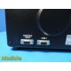 2010 Streck Clinical ESR-Auto Plus Analyzer Model 505 W/ Calibration Rack ~25086