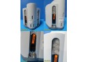Medgraphics 790705-005 Ultima PFX Ready Cardio-Respiratory Diagnostic Sys ~25085