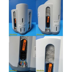 https://www.themedicka.com/10545-117301-thickbox/medgraphics-790705-005-ultima-pfx-ready-cardio-respiratory-diagnostic-sys-25085.jpg