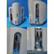 Medgraphics 790705-005 Ultima PFX Ready Cardio-Respiratory Diagnostic Sys ~25085
