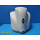 Medgraphics 790705-005 Ultima PFX Ready Cardio-Respiratory Diagnostic Sys ~25085