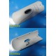 Medgraphics 790705-005 Ultima PFX Ready Cardio-Respiratory Diagnostic Sys ~25085