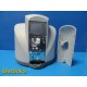 Medgraphics 790705-005 Ultima PFX Ready Cardio-Respiratory Diagnostic Sys ~25085