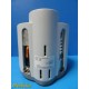 Medgraphics 790705-005 Ultima PFX Ready Cardio-Respiratory Diagnostic Sys ~25085