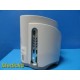Medgraphics 790705-005 Ultima PFX Ready Cardio-Respiratory Diagnostic Sys ~25085