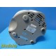 Medgraphics 790705-005 Ultima PFX Ready Cardio-Respiratory Diagnostic Sys ~25085