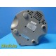 Medgraphics 790705-005 Ultima PFX Ready Cardio-Respiratory Diagnostic Sys ~25085