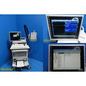 https://www.themedicka.com/10546-117313-thickbox/nicolet-cardinal-health-viasys-viking-select-electrodiagnostic-system-25081.jpg