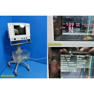 https://www.themedicka.com/10547-117325-thickbox/datascope-bruker-medical-0998-00-0144-08-mr-monitor-for-parts-repairs-25076.jpg