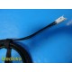 Datascope 0600-0101-01 MR Monitor Spo2 Sensor W/ Fiber Optic Cable, 15ft ~ 25080