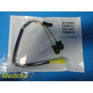 https://www.themedicka.com/10549-117349-thickbox/schiller-med-datascope-mr-monitor-ecg-sensor-type-ii-patient-lead-wires-25078.jpg