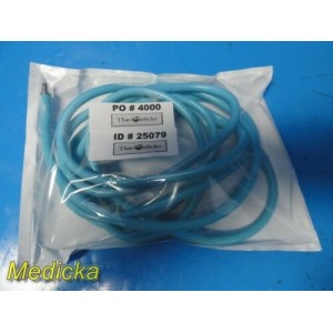 https://www.themedicka.com/10551-117373-thickbox/datascope-mr-monitor-nibp-nbp-hose-tube-12-25079.jpg