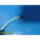 Datascope MR Monitor NiBP/NBP Hose/Tube 12" ~ 25079