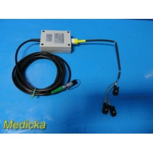 https://www.themedicka.com/10552-117378-thickbox/schiller-p-n-w1411939-datascope-mr-monitor-ecg-sensor-type-ii-w-03-leads-25077.jpg