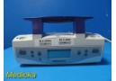 Kendall Novamedix A-V Impulse Pump Model 6060 ~ 25065