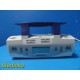 Kendall Novamedix A-V Impulse Pump Model 6060 ~ 25065