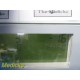 Kendall Novamedix A-V Impulse Pump Model 6060 ~ 25065
