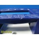 Kendall Novamedix A-V Impulse Pump Model 6060 ~ 25065