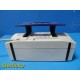 Kendall Novamedix A-V Impulse Pump Model 6060 ~ 25065