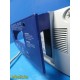 Kendall Novamedix A-V Impulse Pump Model 6060 ~ 25065