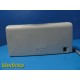 Kendall Novamedix A-V Impulse Pump Model 6060 ~ 25065