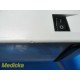 Kendall Novamedix A-V Impulse Pump Model 6060 ~ 25065