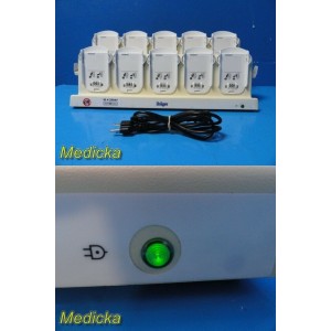 https://www.themedicka.com/10557-117434-thickbox/2009-drager-infinity-m300-ref-ms17696-03-central-10-bay-charger-tested-25047.jpg