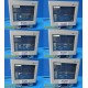 Covidien Bis Vista Brain Monitor Model 185-0151 W/O Accessories ~ 25046