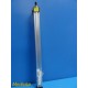 2X 2013 Parker 0150 CTEF4MA3US13AC24500 4M Series Pneumatic Cylinders ~ 25458