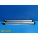 2X 2013 Parker 0150 CTEF4MA3US13AC24500 4M Series Pneumatic Cylinders ~ 25458