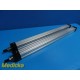 2X 2013 Parker 0150 CTEF4MA3US13AC24500 4M Series Pneumatic Cylinders ~ 25458