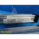 2X 2013 Parker 0150 CTEF4MA3US13AC24500 4M Series Pneumatic Cylinders ~ 25458