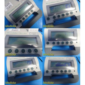 https://www.themedicka.com/10560-117470-thickbox/verathon-bvi-3000-p-n-0570-0090-bladderscan-w-0570-0091-20-mhz-probe-25453.jpg