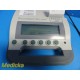 Verathon BVI 3000 P/N 0570-0090 Bladderscan W/ 0570-0091 2.0 Mhz Probe ~ 25453