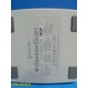 Verathon BVI 3000 P/N 0570-0090 Bladderscan W/ 0570-0091 2.0 Mhz Probe ~ 25453