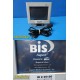 Covidien Bis 185-0151 Patient Monitor W/O BISx Module PIC cable or Sensor~ 25056