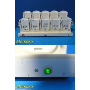 https://www.themedicka.com/10564-117518-thickbox/2009-drager-medical-infinity-m300-ref-ms17696-03-central-charger-10-slot-25055.jpg