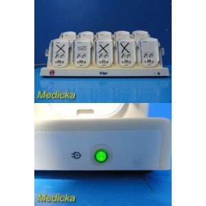 https://www.themedicka.com/10566-117542-thickbox/drager-medical-infinity-ref-ms17696-03-model-m300-10-slot-central-charger-25053.jpg