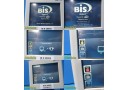 Covidien Bis P/N 185-0151 Brain Monitor ONLY, *No Module or Sensor* ~ 25052