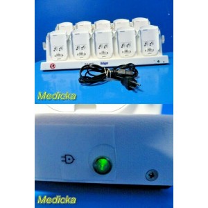 https://www.themedicka.com/10568-117566-thickbox/drager-medical-infinity-ref-ms17696-03-m300-central-charger-p-n-980039-25051.jpg