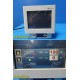 2012 Covidien Bis Complete Monitoring System P/N 185-0151 Monitor ONLY ~ 25050