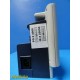 2012 Covidien Bis Complete Monitoring System P/N 185-0151 Monitor ONLY ~ 25050