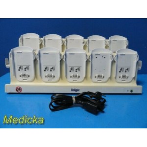 https://www.themedicka.com/10570-117590-thickbox/drager-medical-infinity-m300-central-charger-ref-ms17696-03-10-bay-25049.jpg