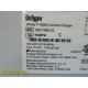 Drager Medical Infinity M300 Central Charger Ref MS17696-03, 10-Bay ~ 25049
